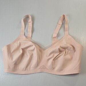 Honeylove CrossOver Bra, 3X+